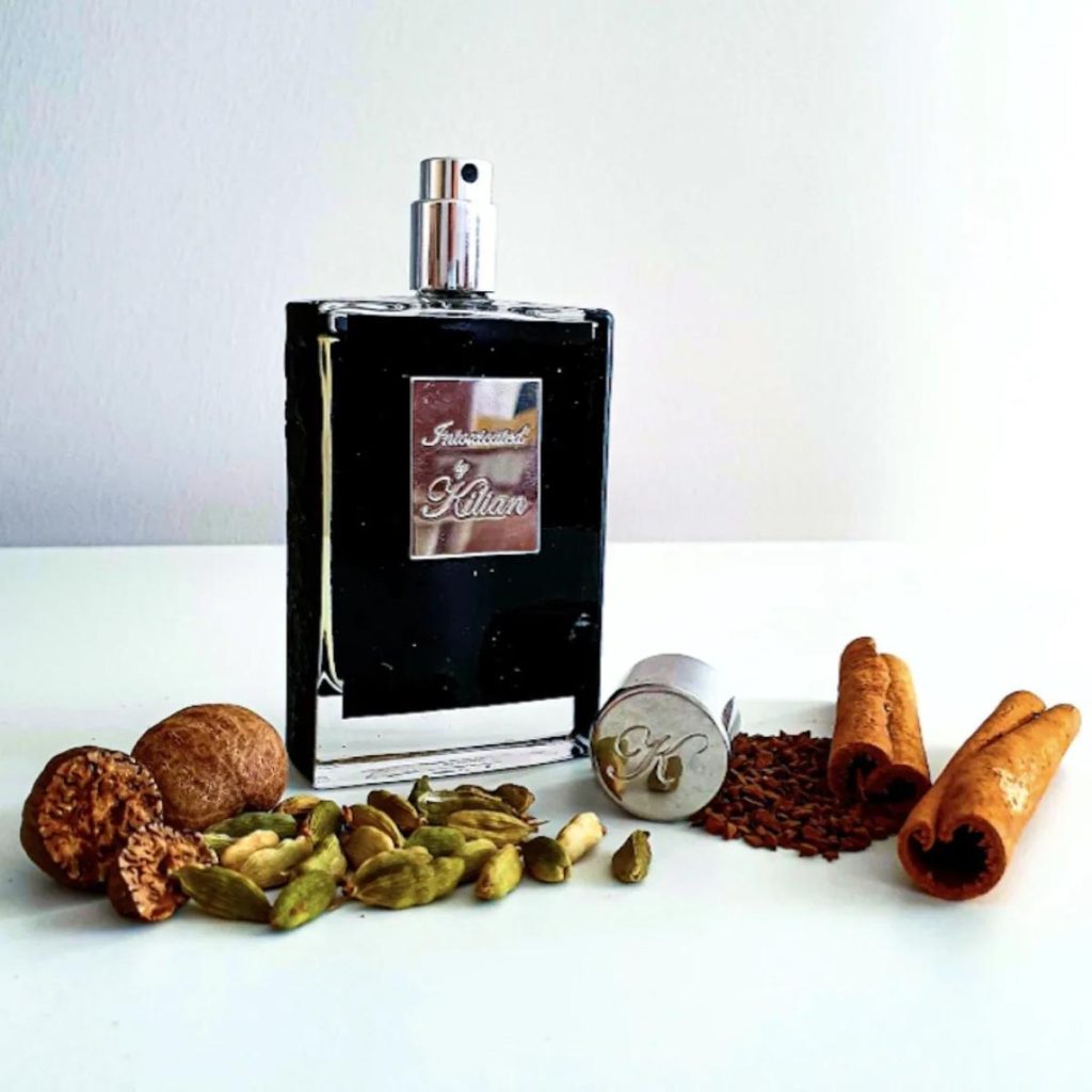 عطر ادکلن بای کیلیان ایتوکسیکیتد