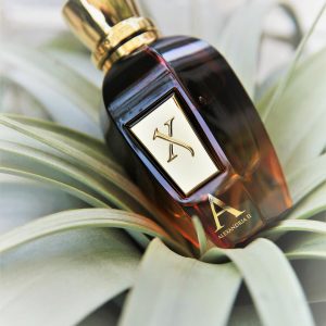 عطر ادکلن زرجف-زرژاف الکساندریا 2 اصل | Xerjoff Alexandria II 100ml
