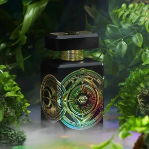 عطر ادکلن اینیشیو عود فور هپینس اصل | Initio Oud for Happiness 90ml