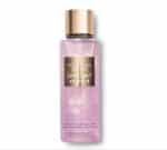 بادی اسپلش اکلیلی لاو اسپل شیمر ویکتوریا سکرت اصل | Victoria’s Secret Body Splash Love Spell Shimmer 250ml