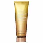 لوسیون بدن کوکونات پشن شیمر ویکتوریا سکرت اصل | Victoria's Secret Body Lotion Coconut Passion Shimmer 236ml