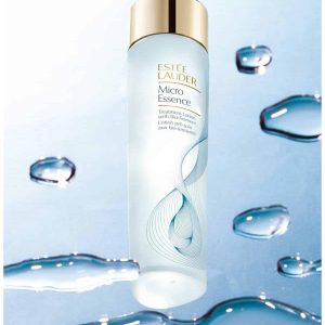 لوسیون میکرو اسنس Estee Lauder اصل 200 میل