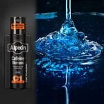 شامپو کافئین آلپسین بلک ادیشن اصل| Alpecin Caffeine C1 Shampoo Black Edition 250 ml