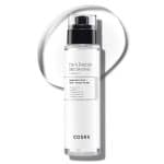 بوستر سرم پپتید 6 کوزارکس 150میل اصل| Cosrx the 6 peptide skin booster serum 150ml