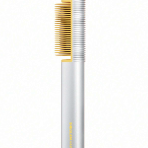 برس صاف کننده حرارتی سه بعدی شیگلم اصل | SLeek Chic 3D Thermal Straightening Brush-US Plug
