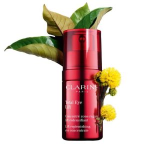کنسانتره دور چشم توتال لیفت کلارنس اصل | Total Eye Lift 15ml
