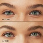 سرم پرپشت کننده مژه ام تو بیوتی