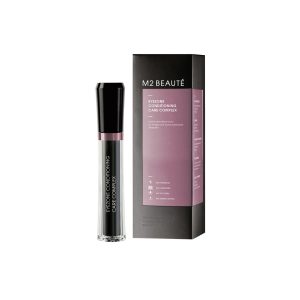 سرم پرپشت کننده مژه ام تو بیوتی اصل | Eyelash Awakening Serum M2 Beaute 4ml