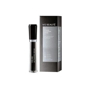 سرم تقویت کننده مژه ام تو بیوتی اصل | M2 Beauté 5ml