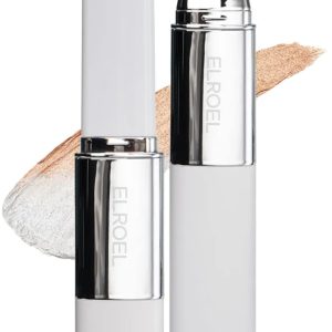 استیک کرم پودر اسمارت چندکاره الروال اصل | ELROEL BLANC COVER CREAM STICK 13gr