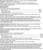 روغن ماهی ترکیبی کرکلند 100 میلی گرم اصل | Kirkland Signature Fish Oil Complex 400softgels