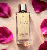 عطر ادکلن مارک آنتونی گانیمد