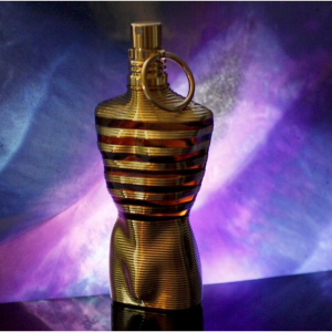 عطر ادکلن ژان پل گوتیه له میل الکسیر اصل | Jean Paul Gaultier Le Male Elixir 100ml