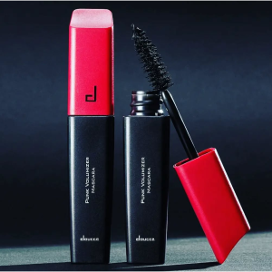 ریمل حجم دهنده پانک دوسه اصل | DOUCCE PUNK VOLUMIZER MASCARA 13ml