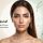 کورتیزول چیست؟ راهنمای کامل هورمون استرس و تأثیر آن بر پوست و سلامتی