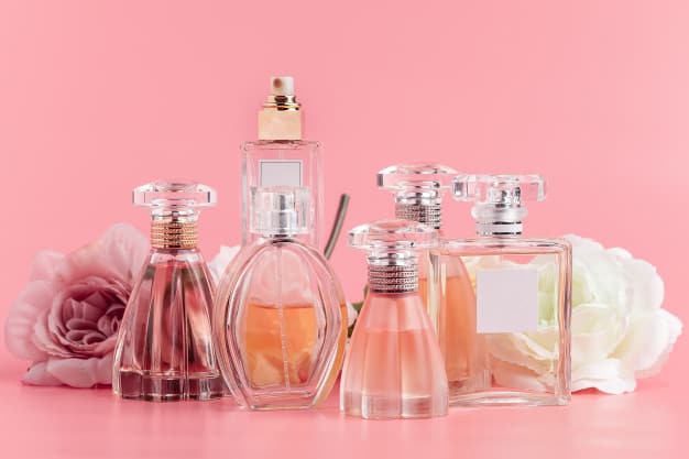 عطر-و-ادکلن-اورجینال-از-شیناکازمتیک