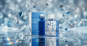 خرید عطر آرماف کلاب د نویت سیلاج اصل | قیمت و مشخصات