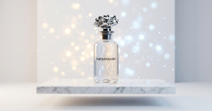 عطر لویی ویتون فانتاسمگوری ۱۰۰ میل | خرید اصل از شینا کازمتیک