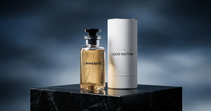عطر مردانه لویی ویتون ال ایمنسیت 100 میل | Louis Vuitton L’Immensité