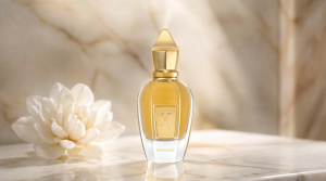عطر ادکلن زرجوف نیوکلیوس | Xerjoff Newcleus