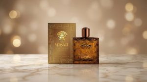 ادکلن ورساچه اروس نجیم / Versace Eros Najim