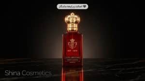 خرید عطر کلایو کریستین ماتسوکیتا 50 میل | Matsukita