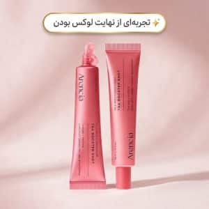 خرید سرم ترانگزامیک اسید آرنسیا TXA Booster Shot 30ml