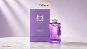 عطر ادکلن پارفومز د مارلی پالاتین | Parfums de Marly Palatine