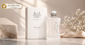 عطر پرفیوم د مارلی والایا اکسکلوسیو | Parfums de Marly Valaya Exclusif