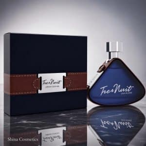 عطر ادکلن آرماف ترس نویت | Armaf Tres Nuit