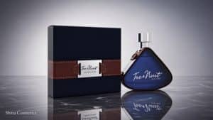 عطر ادکلن آرماف ترس نویت | Armaf Tres Nuit