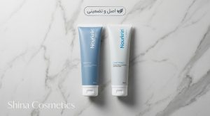 شامپو و نرمکننده نورکرین ۱۵۰ میلیلیتر | Nourkrin Shampoo & Conditioner
