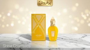 عطر زرجوف اربا گلد | Xerjoff Erba Gold