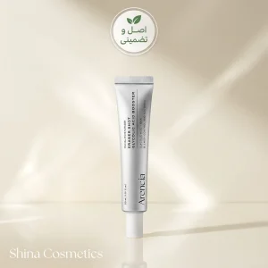 سرم گلیکولیک اسید آرسنیا Eraser Shot 30ml