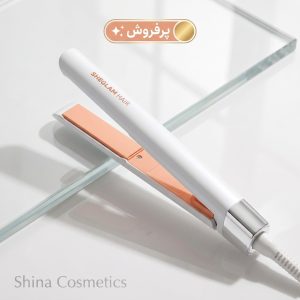 مینی اتو مو شیگلم Travel Buddy Pro | خرید