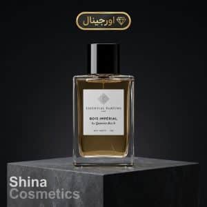 عطر اسنشال پارفومز بویس ایمپریال | Essential Parfums Bois Impérial