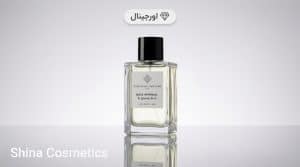 عطر اسنشال پارفومز بویس ایمپریال | Essential Parfums Bois Impérial