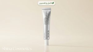 سرم گلیکولیک اسید آرسنیا Eraser Shot 30ml