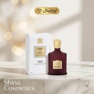 عطر ادکلن کرید عود زاریان 100 میل | Creed Oud Zarian