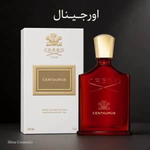 عطر ادکلن کرید سنتاروس 100 میل | Creed Centaurus