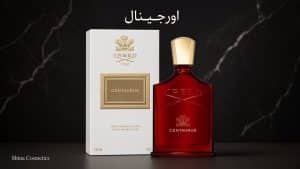 عطر ادکلن کرید سنتاروس 100 میل | Creed Centaurus