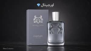 عطر ادکلن پارفومز دی مارلی کستلی 125 میل | Parfums de Marly Castley