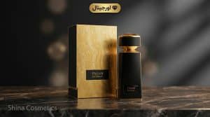 عطر بولگاری له جم تایگار اکستریت | Bvlgari Le Gemme Tygar Extrait
