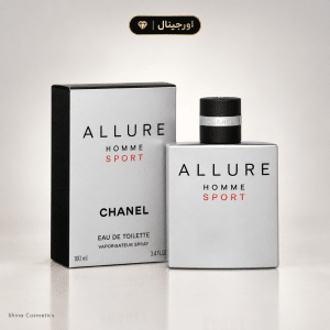 عطر شنل الور هوم اسپرت سوپرلجرا 100 میل | Chanel