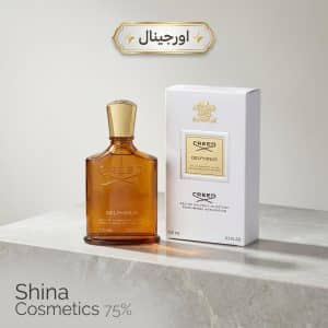 عطر کرید دلفینوس 100 میل | Creed Delphinus