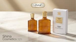 عطر کرید دلفینوس 100 میل | Creed Delphinus