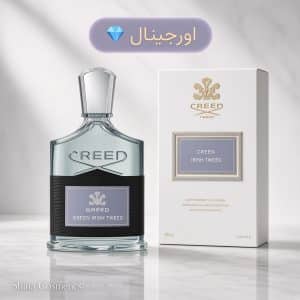 عطر کرید آیریس دبونیر 100 میل | Creed Iris Debonair