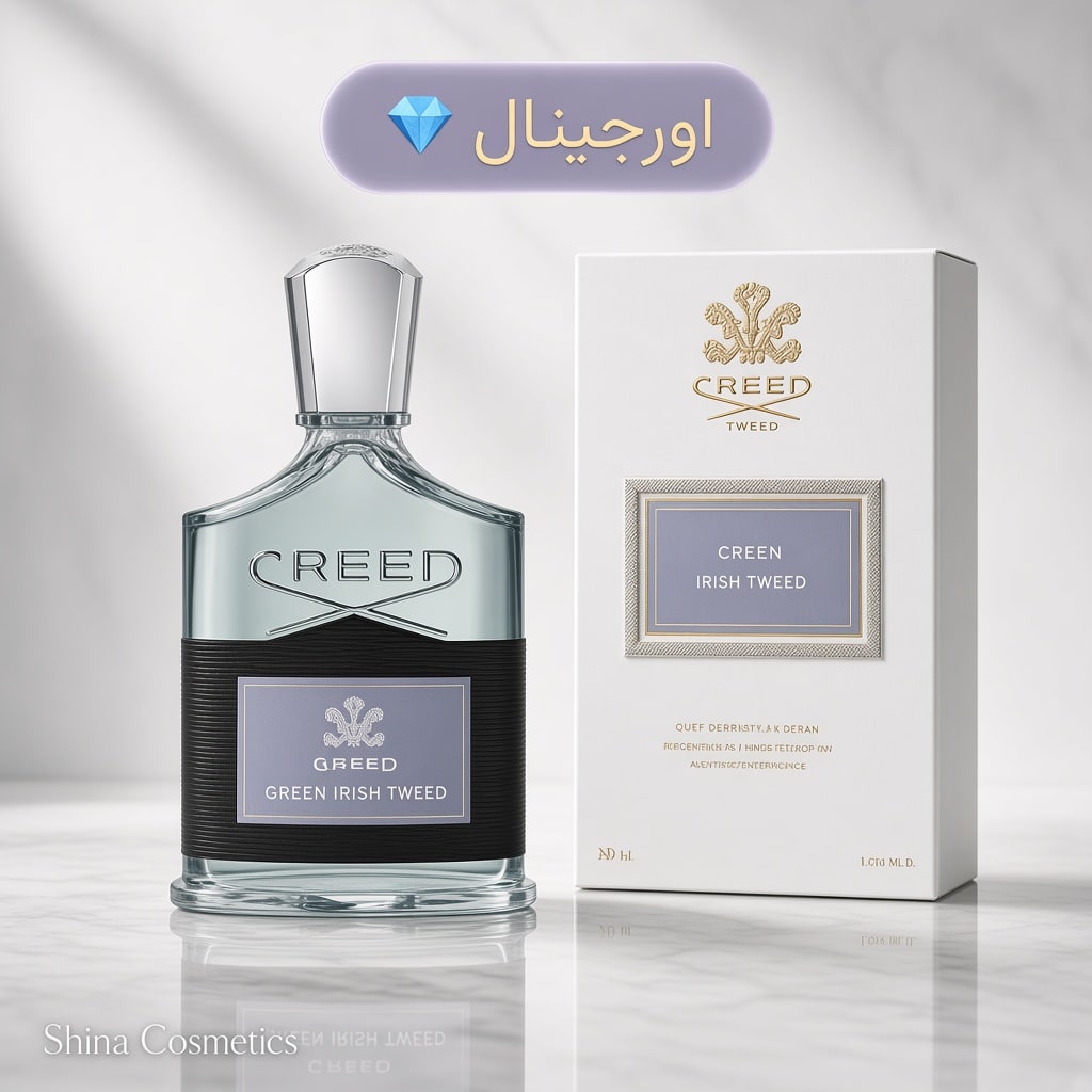 عطر کرید آیریس دبونیر 100 میل | Creed Iris Debonair عطر کرید آیریس دبونیر 100 میل | Creed Iris Debonair