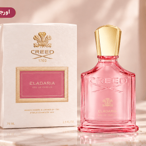 عطر کرید الادریا 75 میل | Creed Eladaria